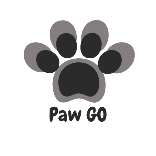 Paw Go